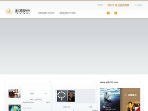 oxiweb.net