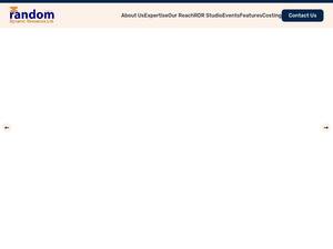 Random-dynamicresources.com
