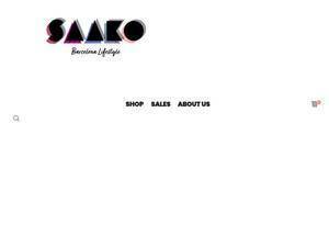 saakodesign.com