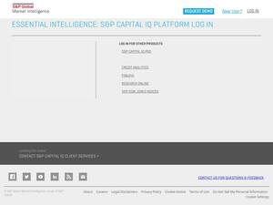 capitaliq.com