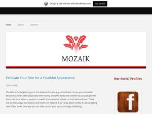Dayspa11.wordpress.com