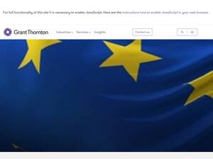 Grantthornton.ie