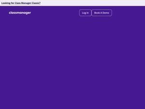 Classmanager.com