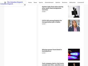 Dispatch.com