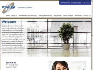 ebssolutionsusa.com