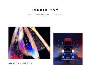 Ingridtsy.com