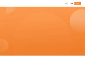 Socialpals.de