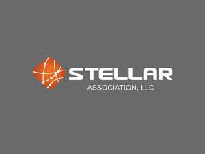 Stellarllc.net
