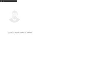 Quentinfily.fr