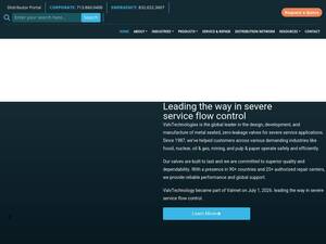 Valv.com