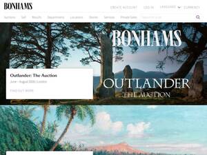 bonhams.com