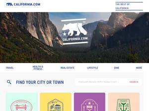 california.com