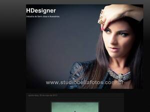 Daiahdesigner.blogspot.com