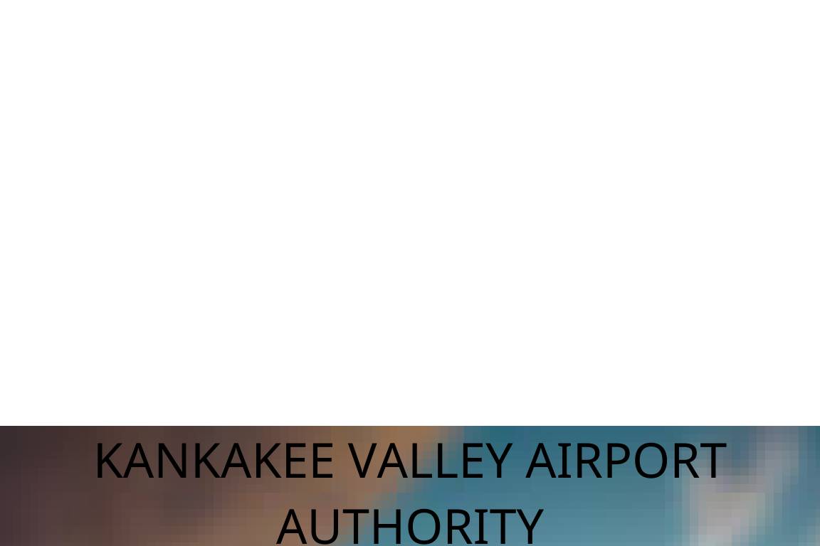 kvaa.com