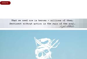 seashepherd.org.uk