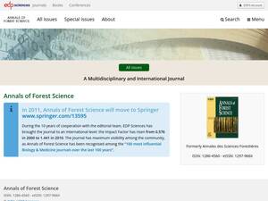 afs-journal.org