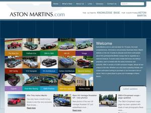 astonmartins.com