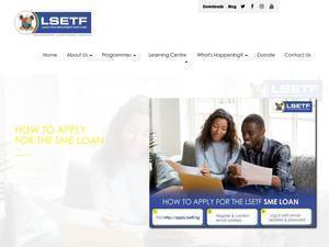 lsetf.ng