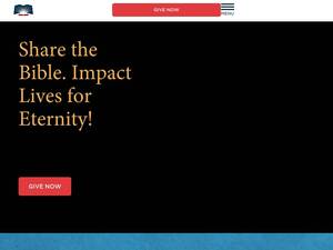 americanbible.org