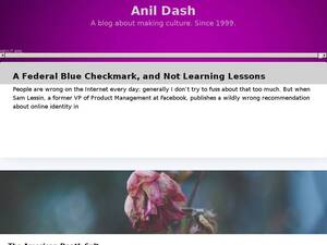 anildash.com