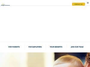 brighthorizons.com