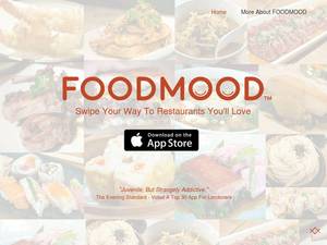 foodmood.co.uk