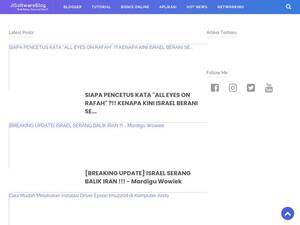 jisoftware.blogspot.com