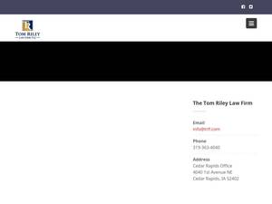 Trlf.com