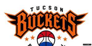 tucsonbuckets.com