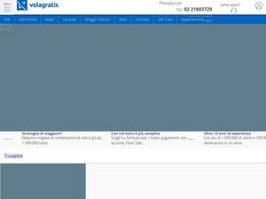 bravoflygroup.com