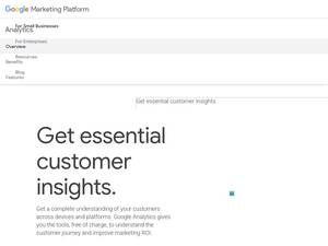 Google-analytics.com