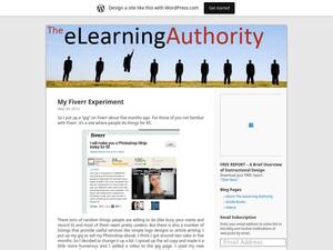 Learntoelearn.wordpress.com