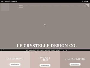 lecrystelle.com.au