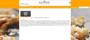 Plancha-grillen.com
