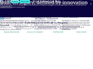 appellateinnovations.com