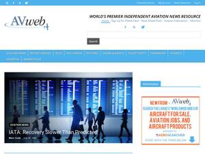 avweb.com