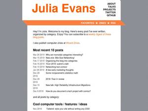jvns.ca