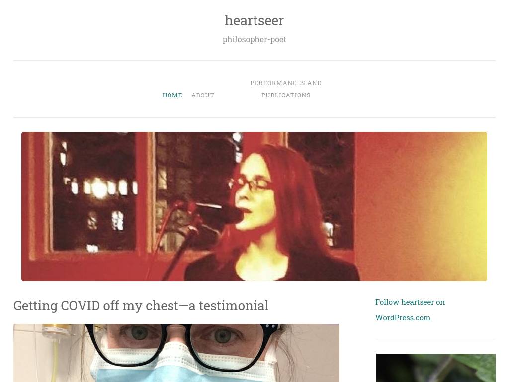 Heartseer.files.wordpress.com