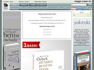 Imge.com.tr