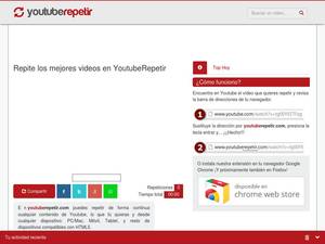 youtuberepetir.com