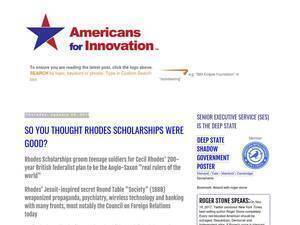americans4innovation.blogspot.com