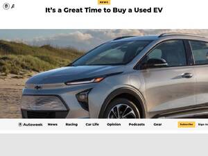 autoweek.com