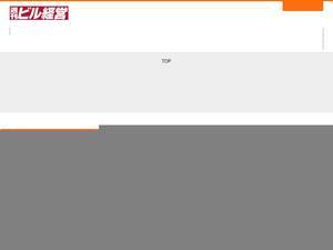 biru-mall.com