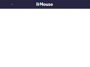 inhouse.com.mx