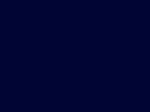 Krymsos.com