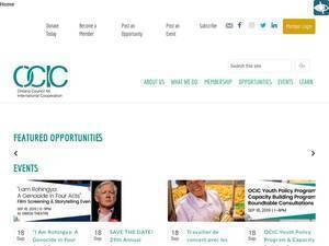 Ocic.on.ca