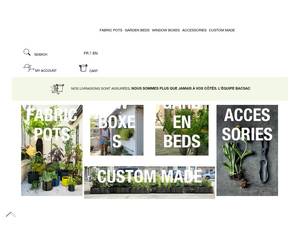 bacsac.com