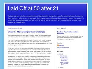 Laidoffat50.blogspot.com