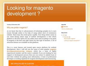 Magentodevelopmentoutsourcingcing.blogspot.com