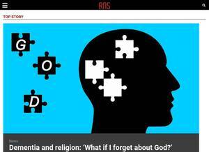 Religionnews.com